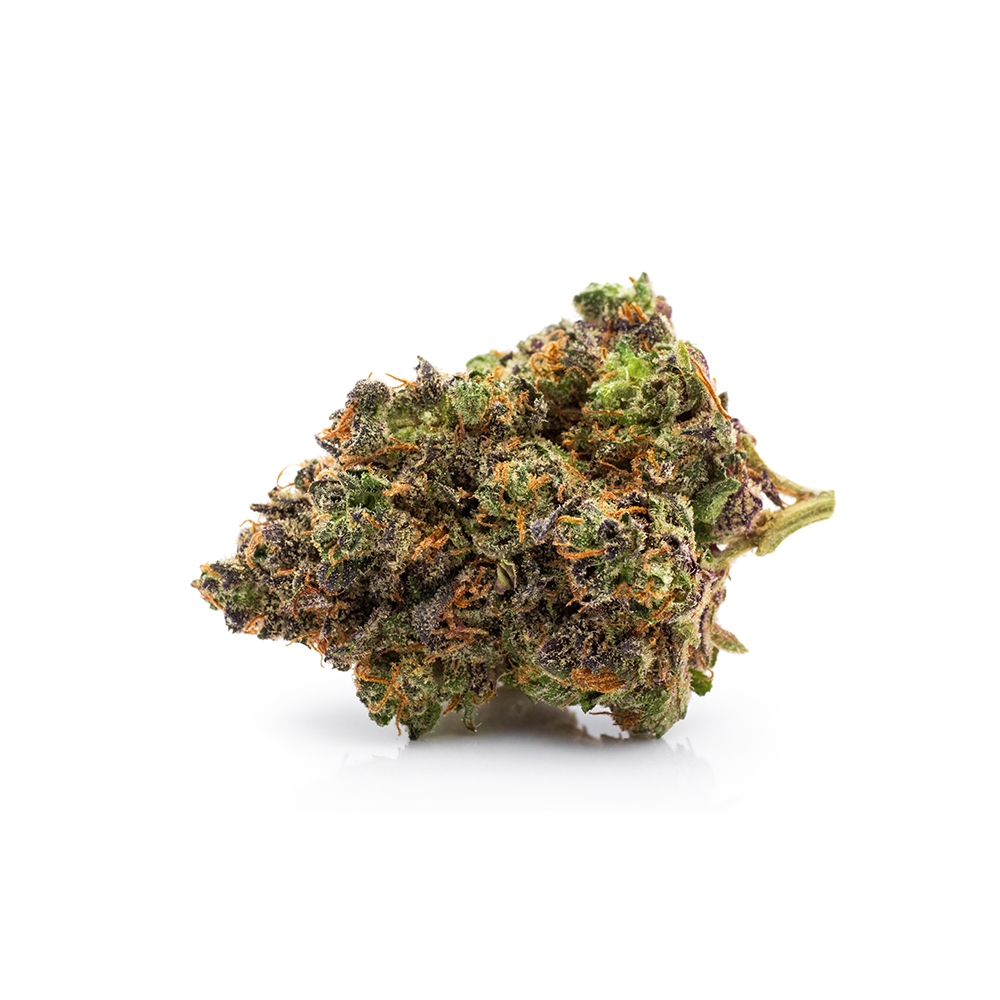 Shop Billy Ocean | Green Leaf Dispensary Houma, LA