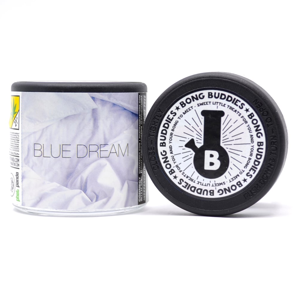 Blue Dream