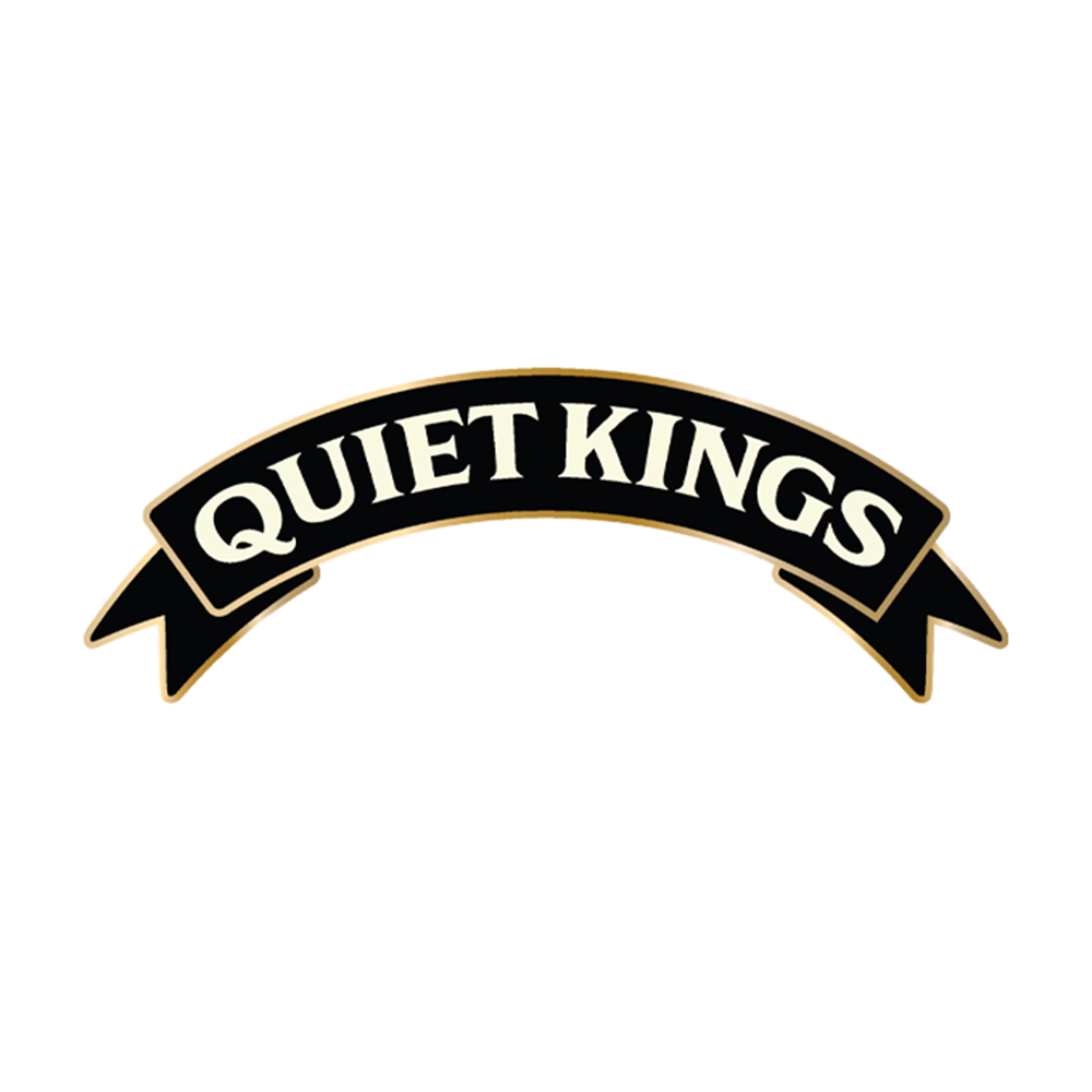 Blueberry Pancakes [1000mg]