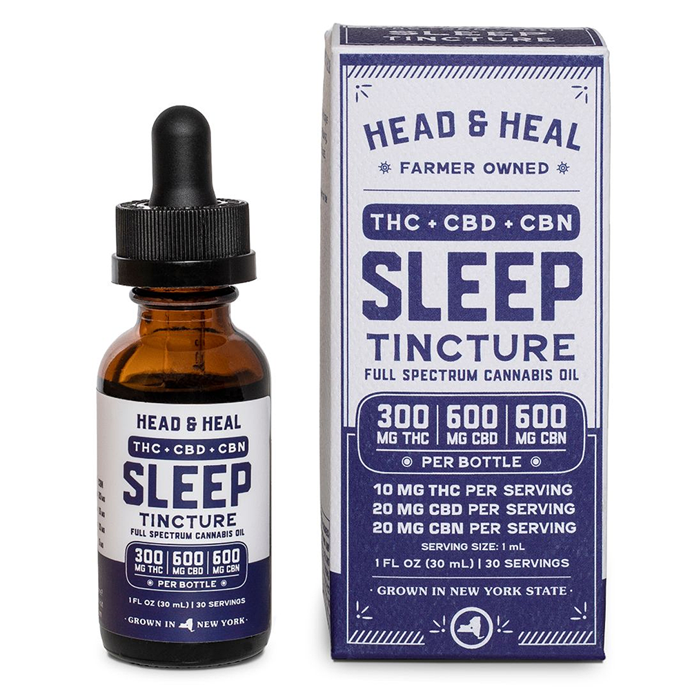 リラクゼーショングッズ CDT Real Weed Pure Terpenes 2ml CBN CBG High Terpene Drops - Strawberry Cough (The Strain Collection
