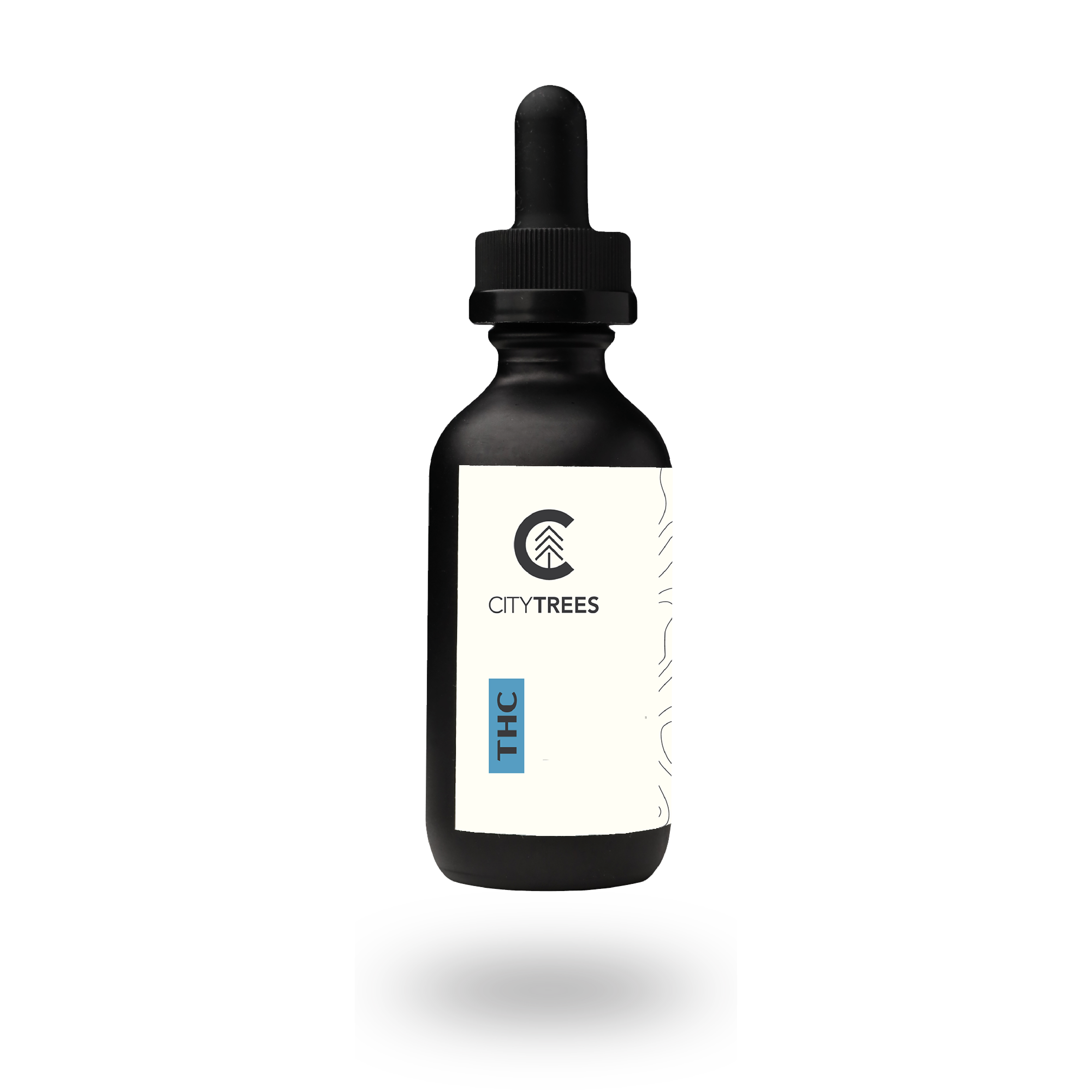 Strawberry Limeade (750mg)