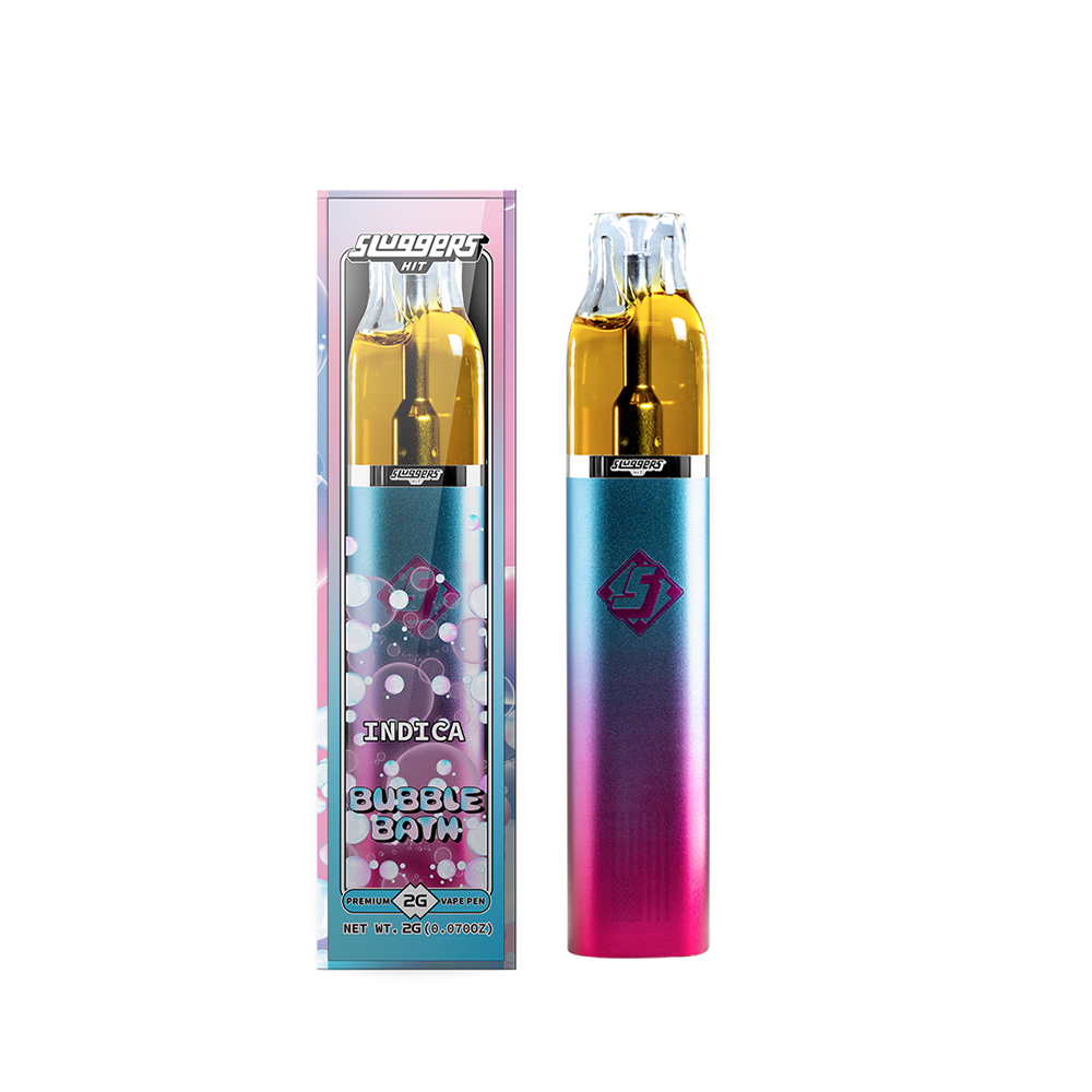 vape simson schaltplan vape zündung schaltplan China Disposable Vape Manufacturers and Factory