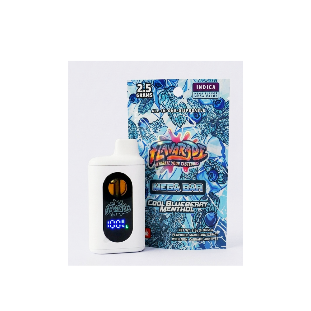 menthol thc vape Shop Cool Blueberry [2500mg] | Kaleafa Pod Resistance:1.2ohm Candy King Iced Freebase 2016 Tacoma