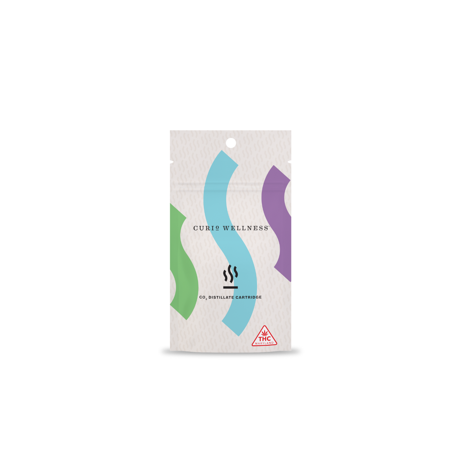 Midnight Climax | Vape Cartridge Midnight Climax | Vape Cartridge