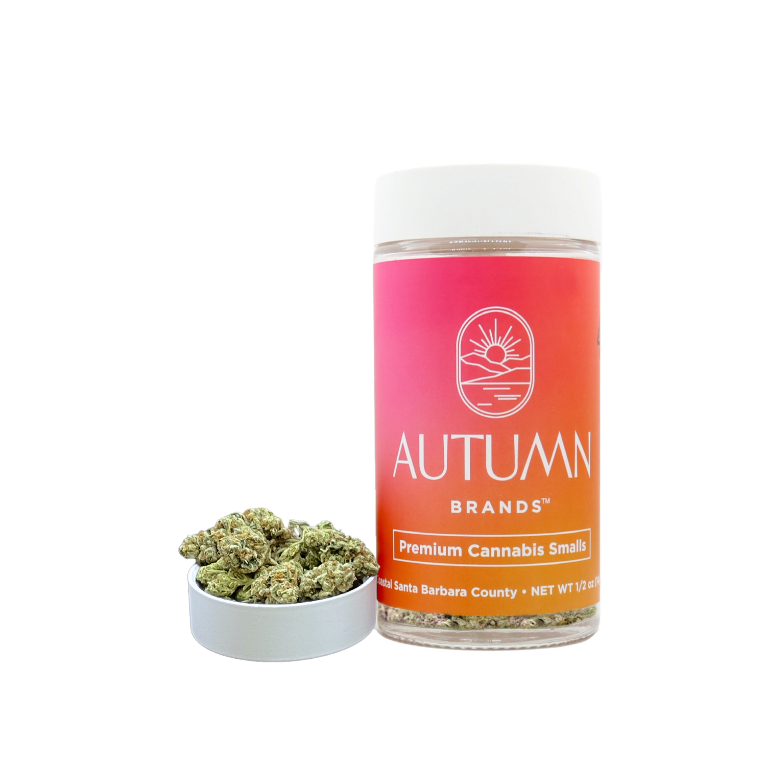 Carbon Fiber Carbon Fiber