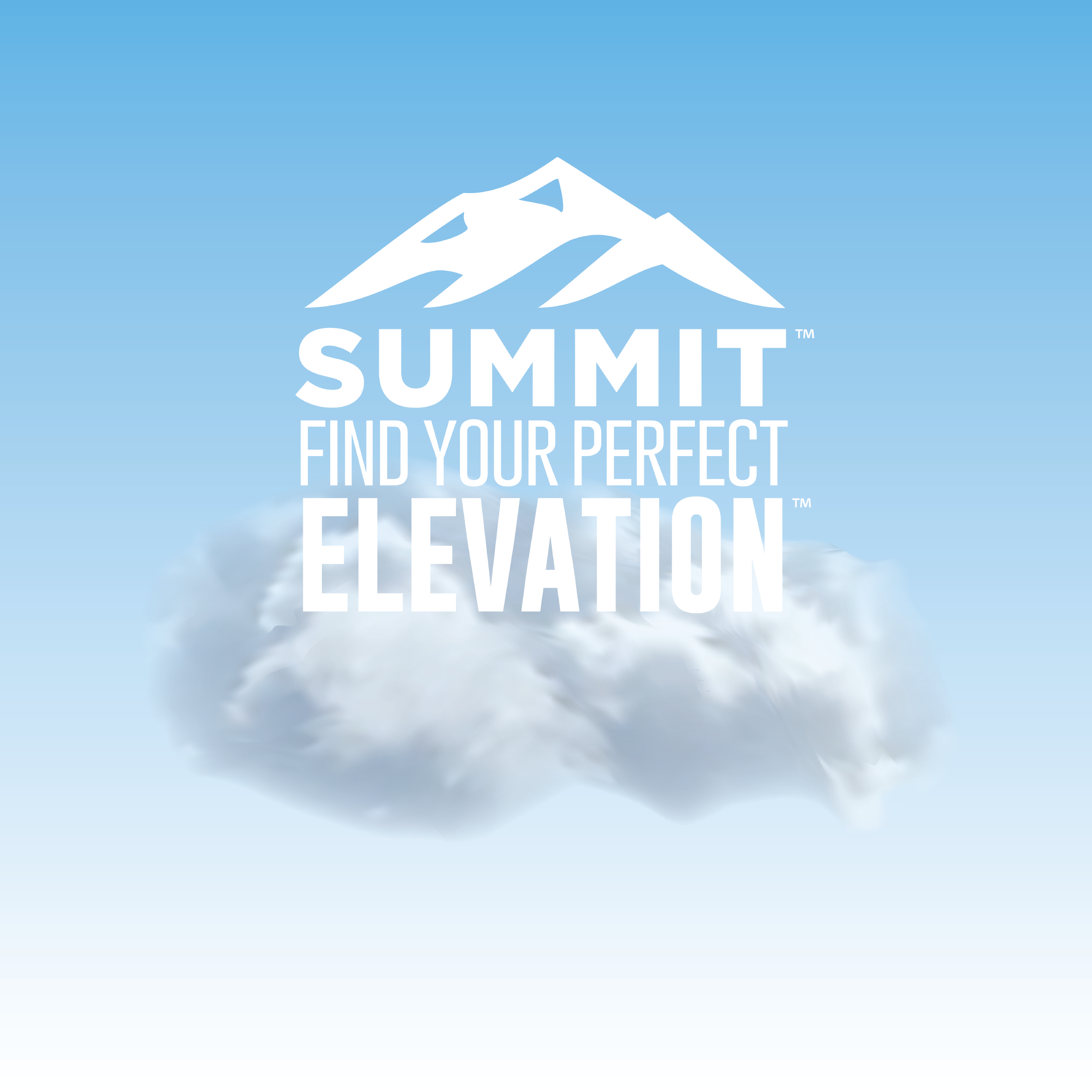 Summit logo