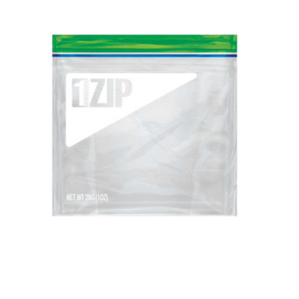 U&I sereal milk 1ml ×３ Zaleaf: COOKIES CEREAL MILK THC-A CARTRIDGE - 1G 510 THREAD
