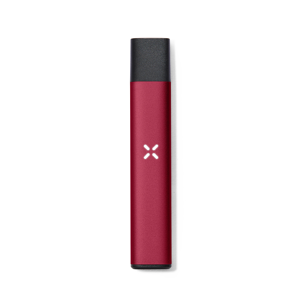 PAX Era Pro - Red