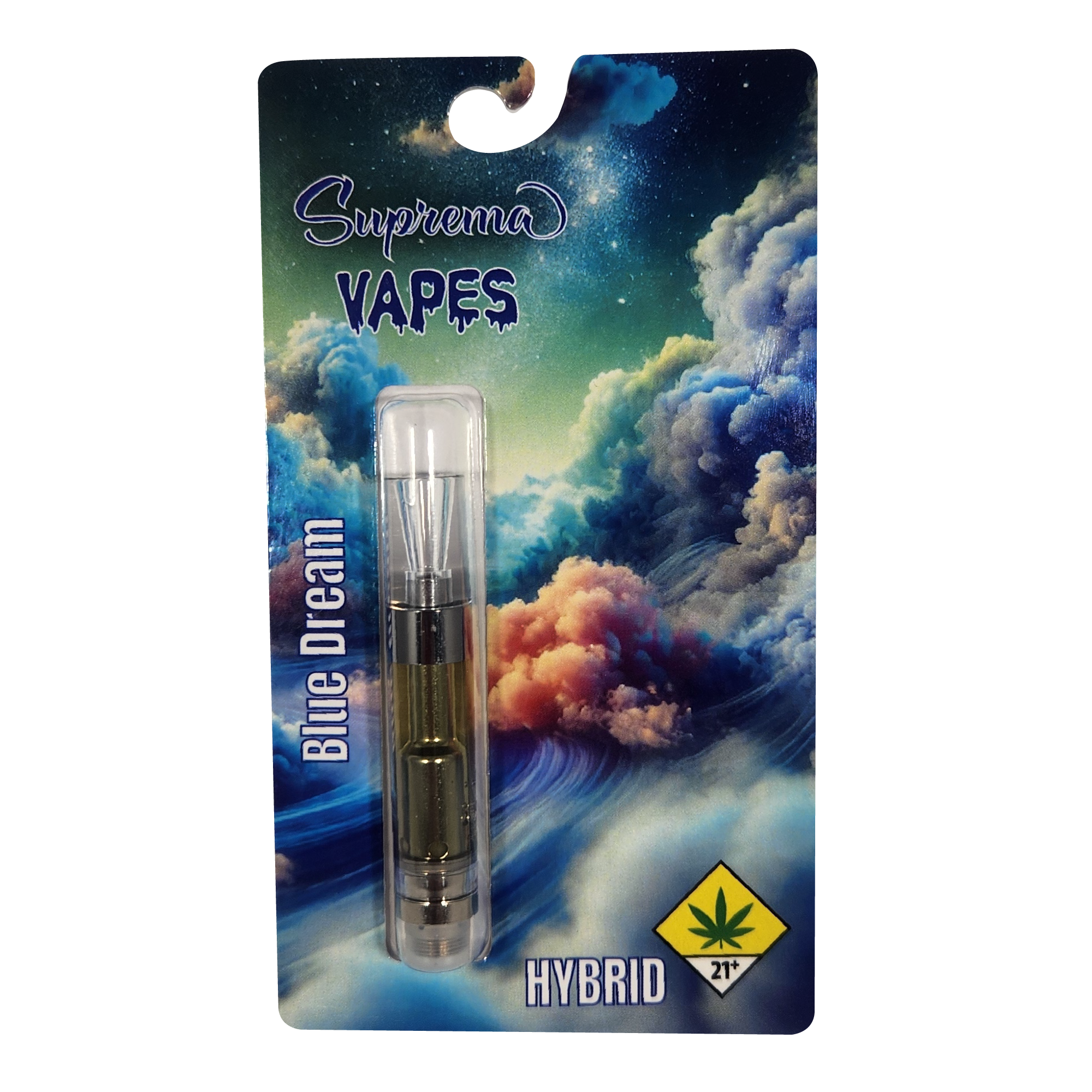 Shop Blue Dream | Remedy Tulalip Dispensary Quil Ceda Village, WA