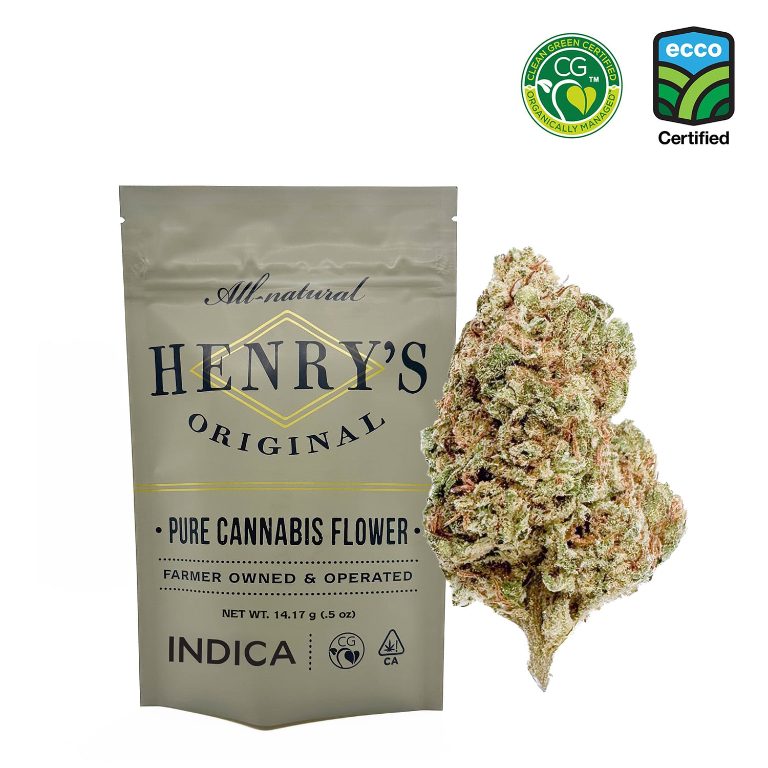 Shop Grape Ape | ERBA Markets - West LA (REC) Dispensary Los