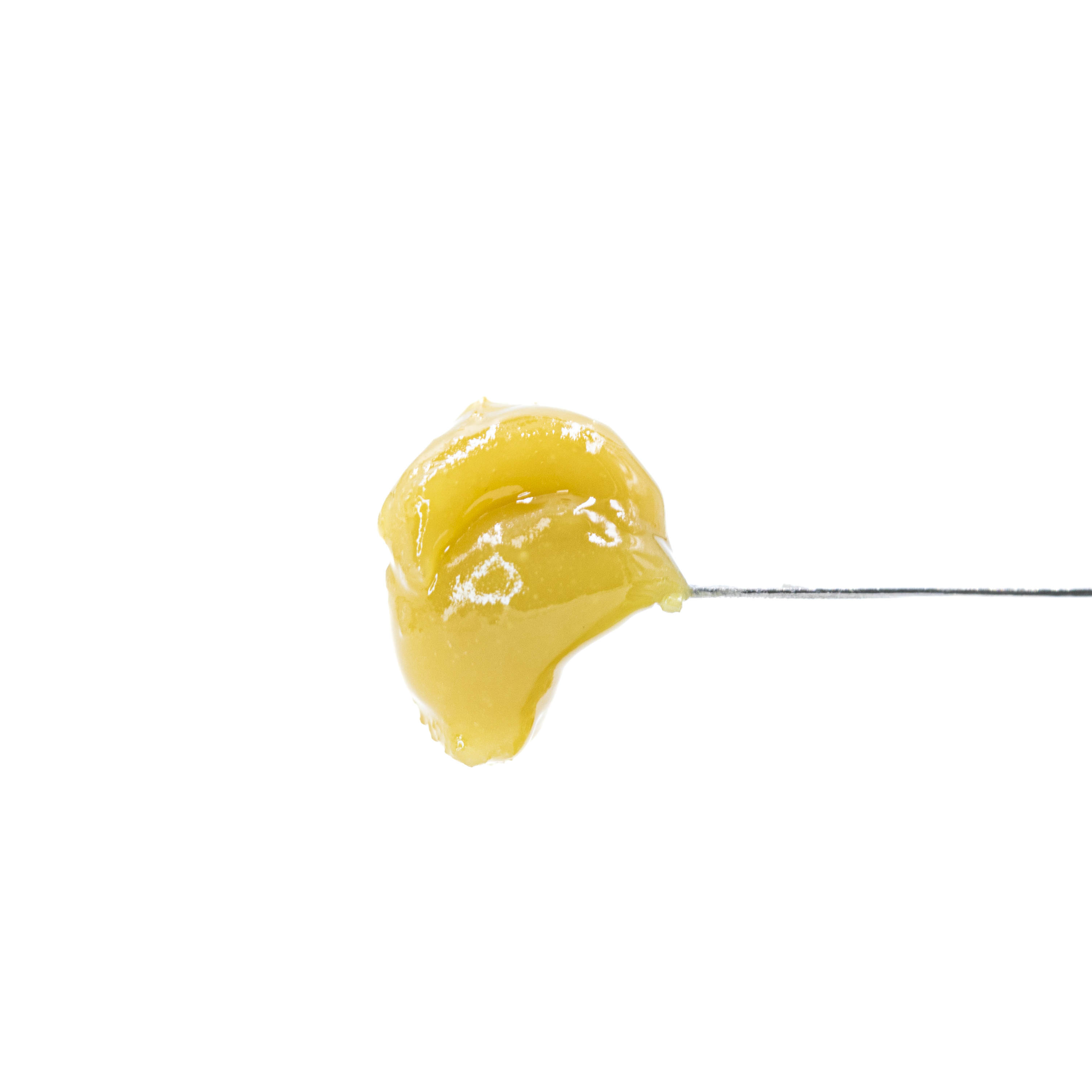 Mega Peaches Mega Peaches