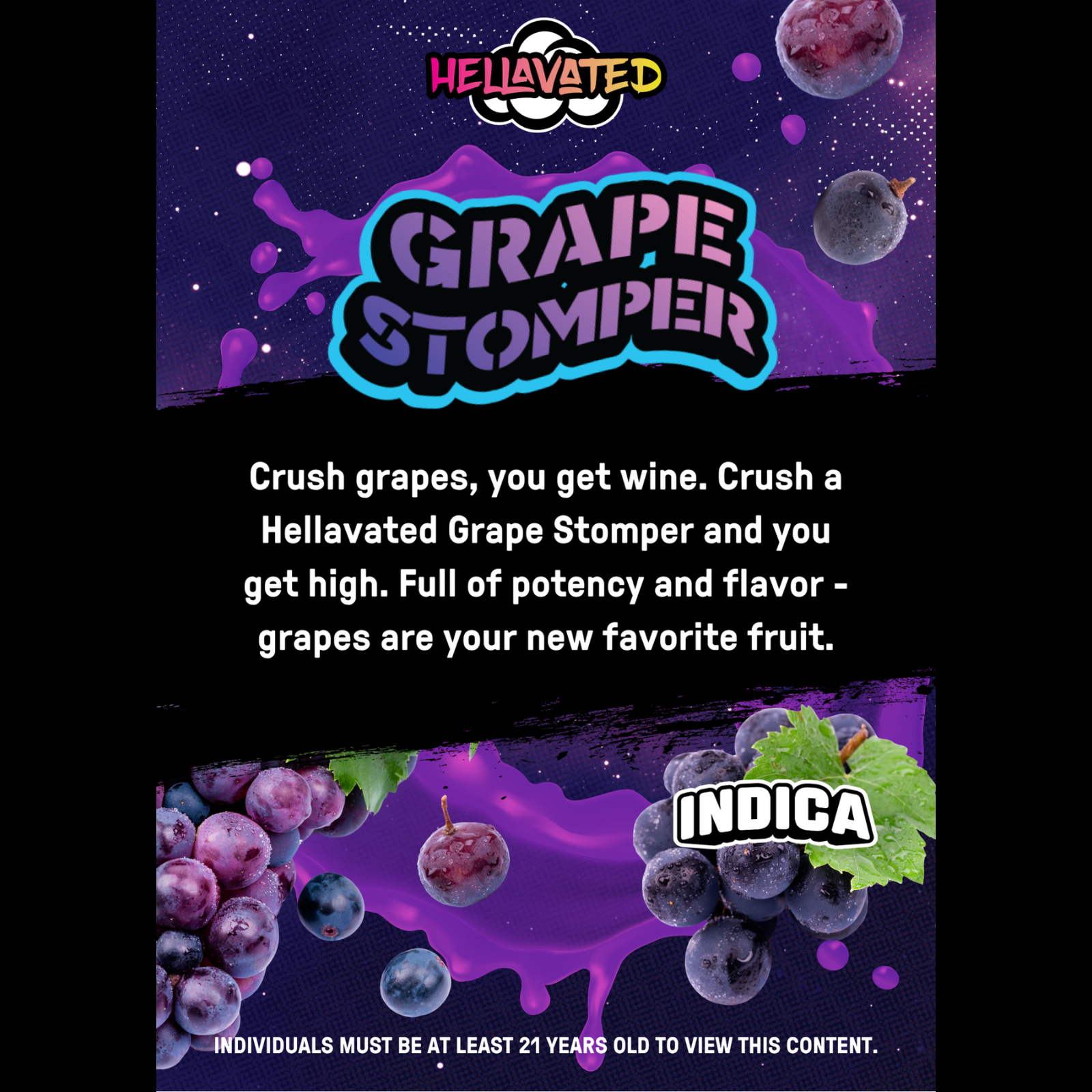 Shop 7817 NE Halsey St Cannabis Menu | LUCKY LION