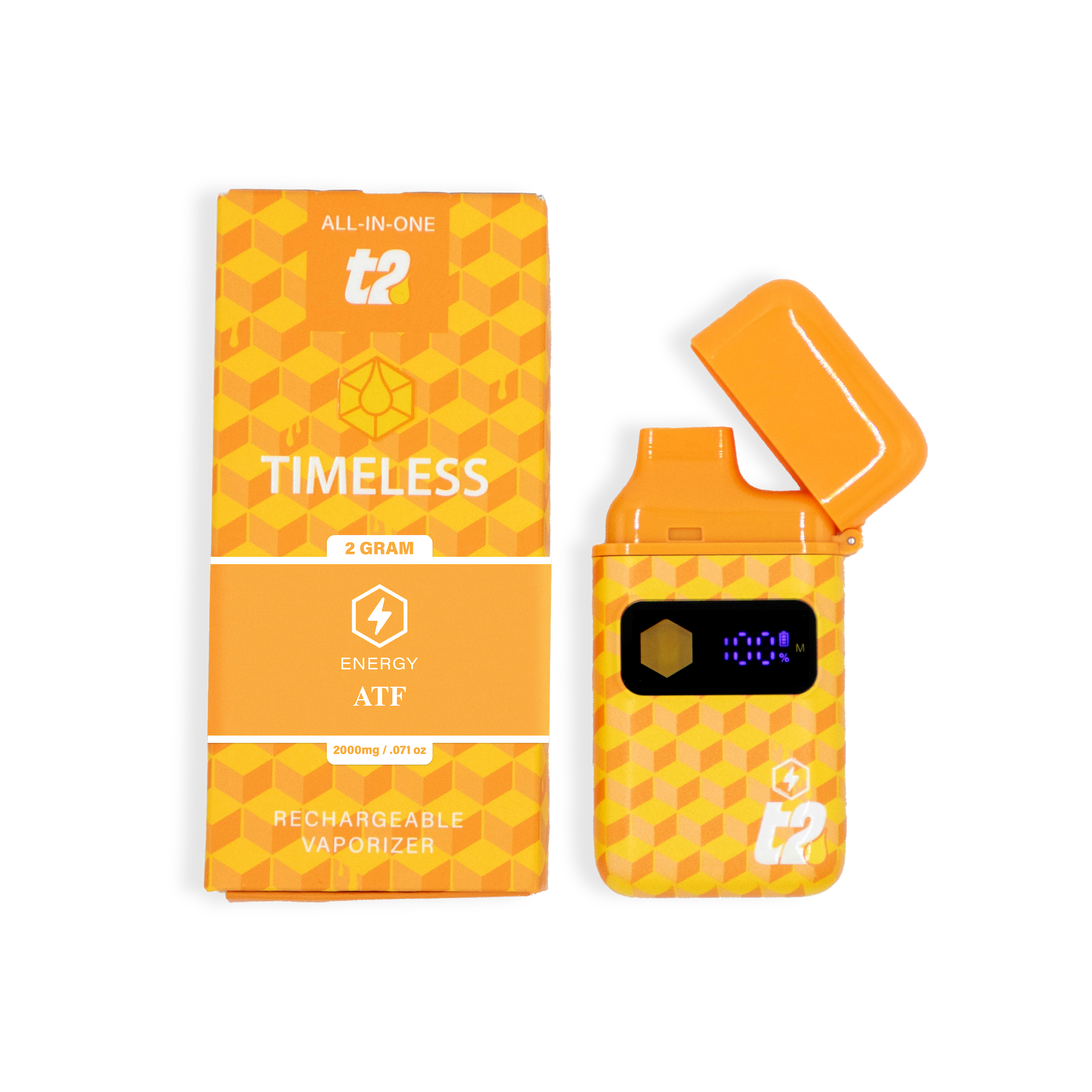 product card