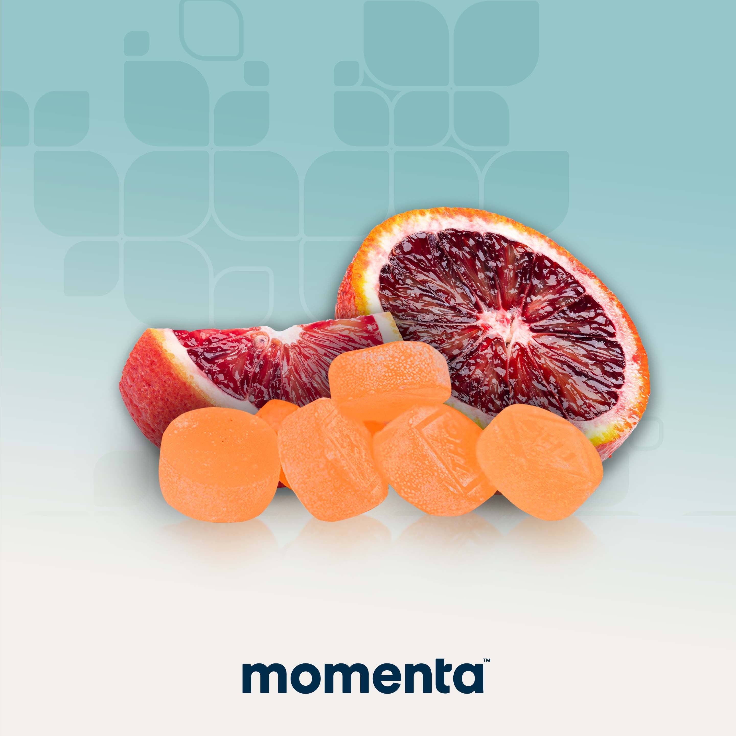 product card