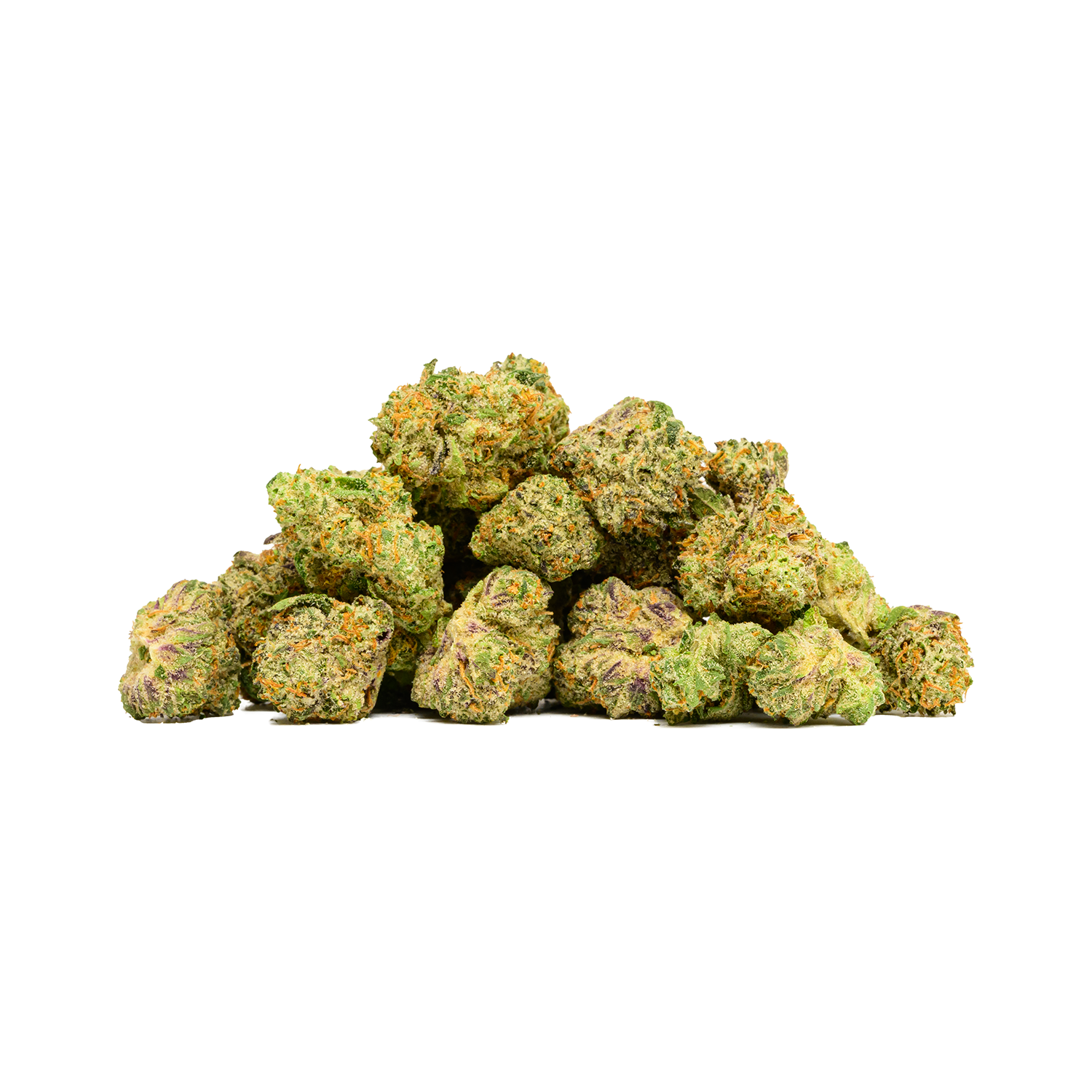 Blue Viper [5g]