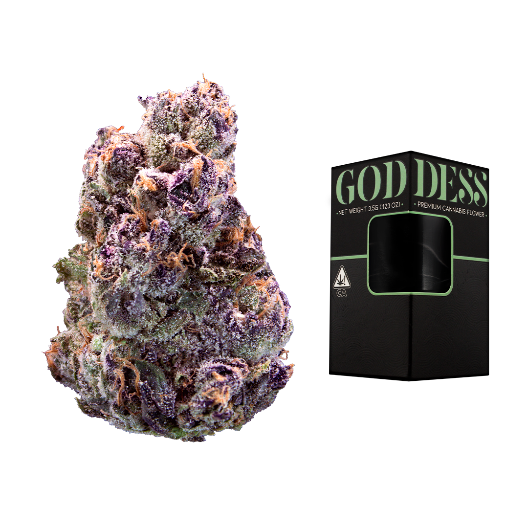 Maraschino Lemon Pop