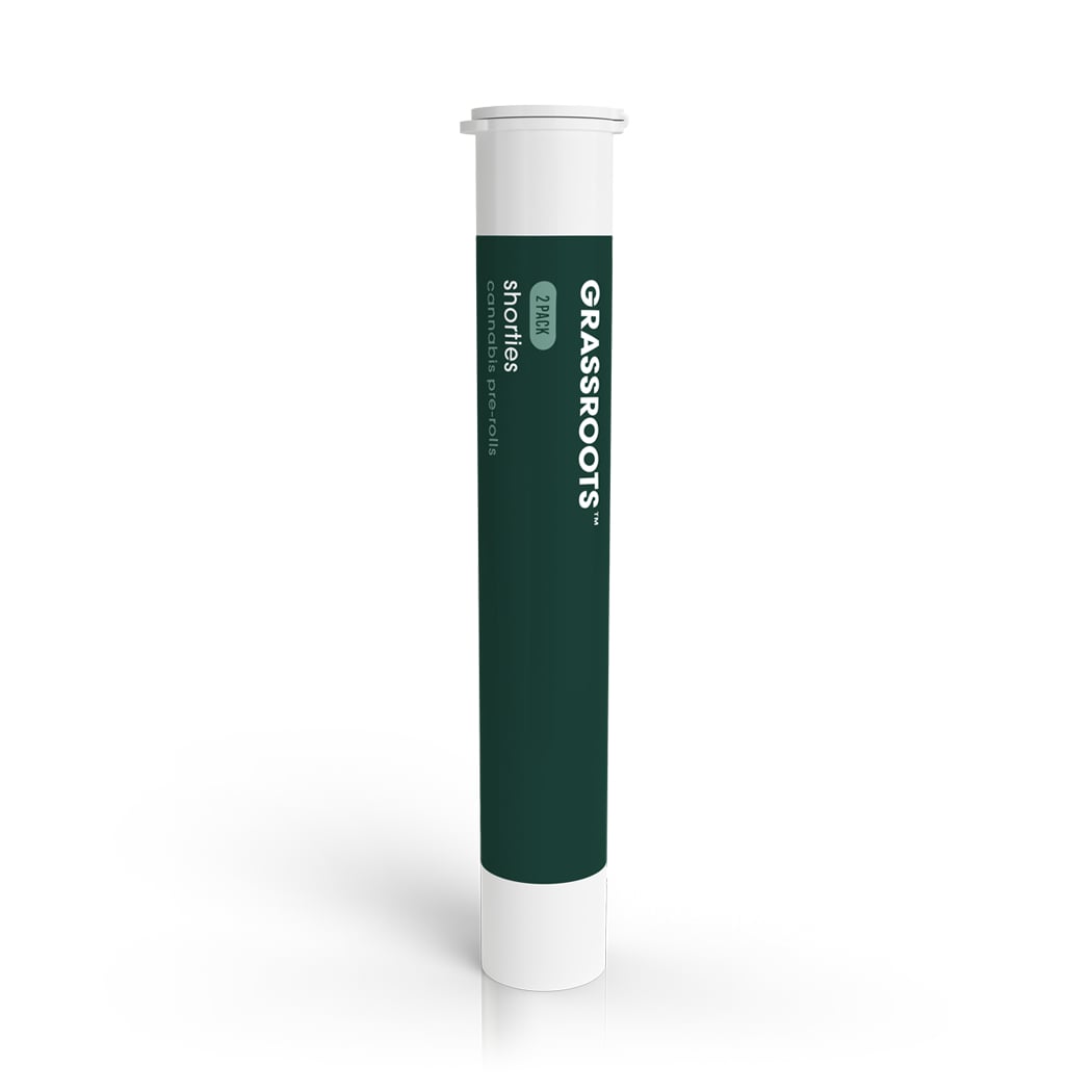 Delphi Diesel [1g]