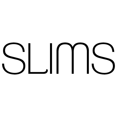 Slims logo