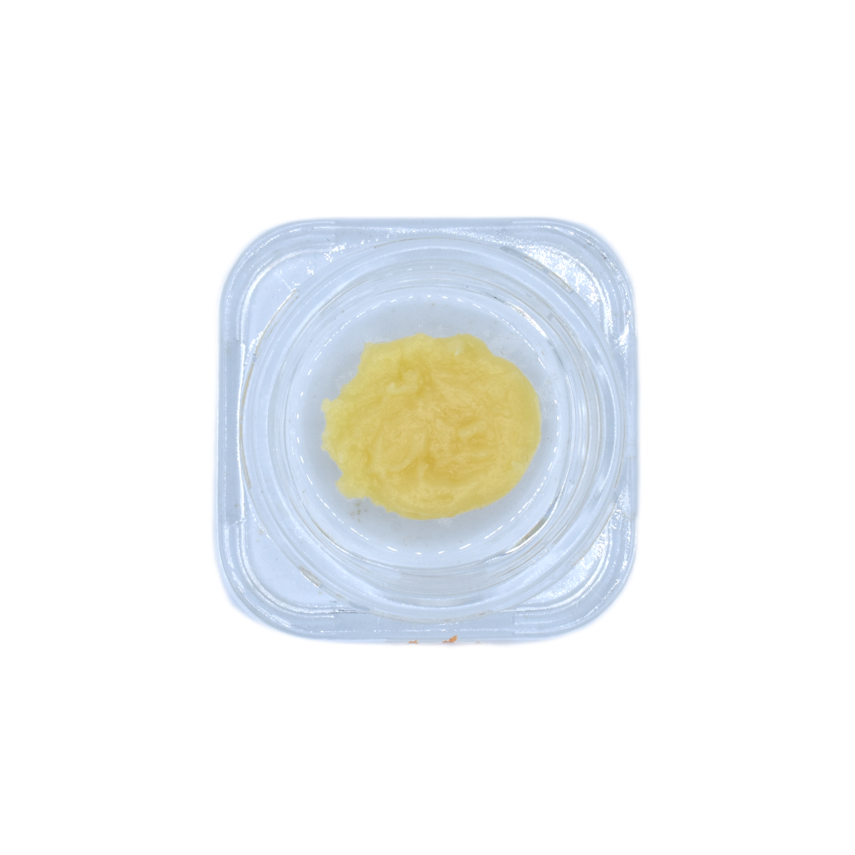 Moroccan Peaches FIRST WASH