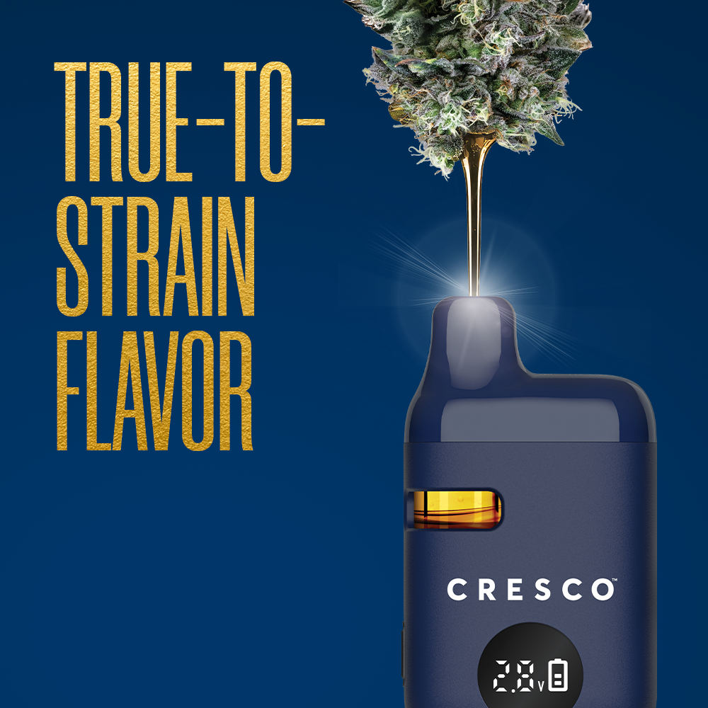 elf bar vape uk Cresco Vape Pen Review and Instructions: All You Need to Know main image 0