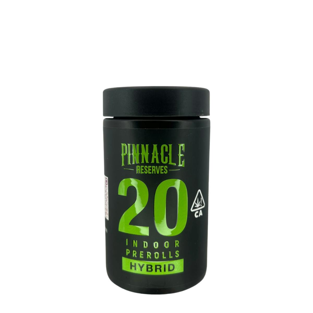 Lip Smackerz [1.4g]