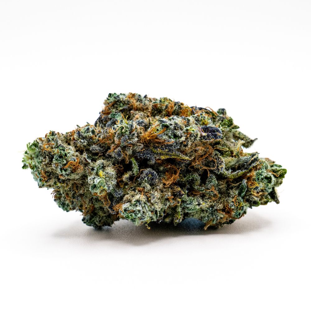 Green Diesel II