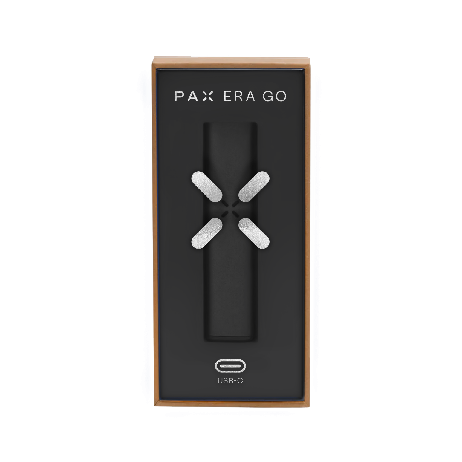 Shop Era Go - Black | Solful
