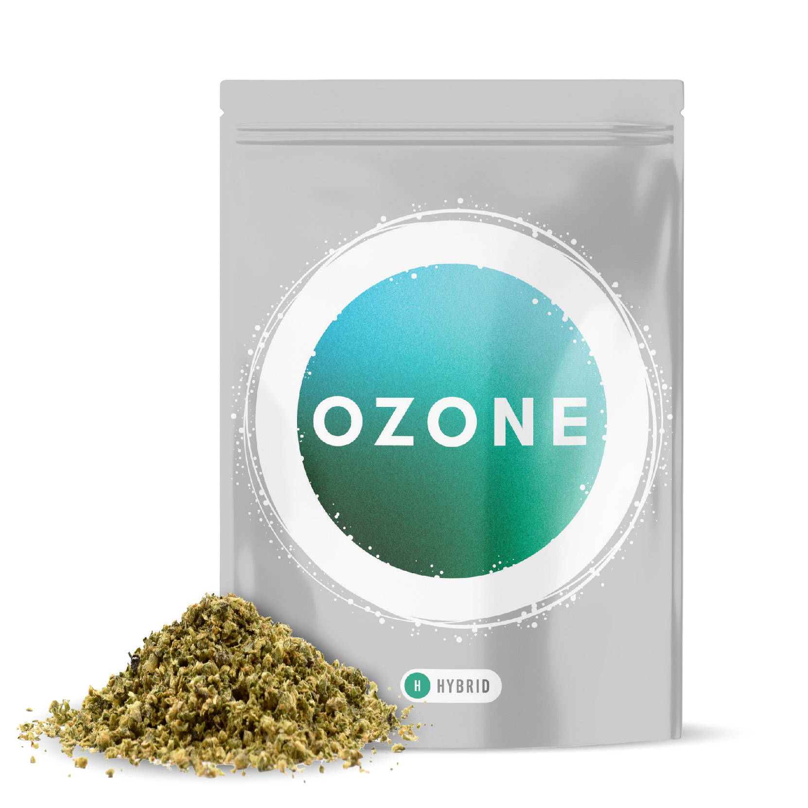 Shop Hybrid [.75g] | Terrace Cannabis Dispensary - Alton