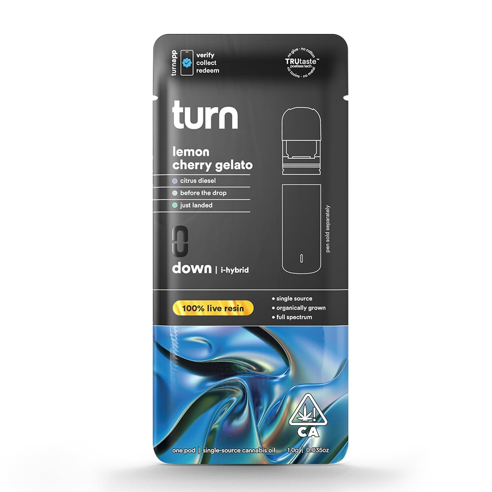 Lemoore Cannabis Dispensary | Buy Weed Online Now | NHC