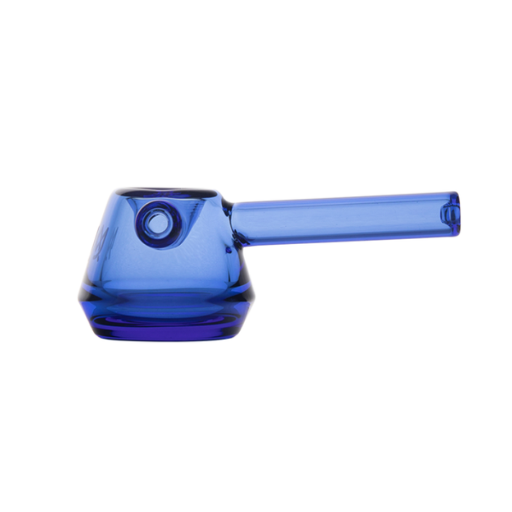 Kettle - Azure