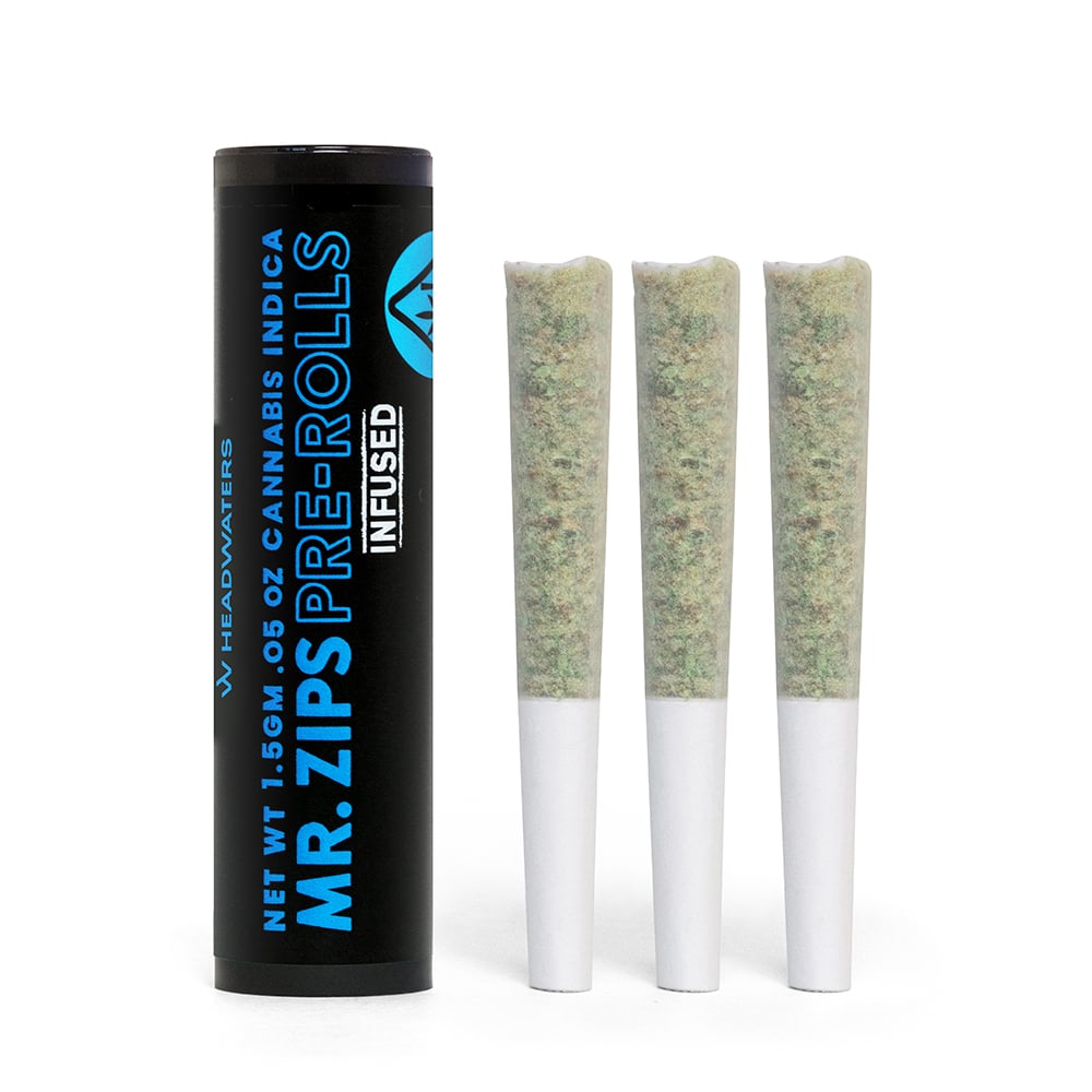 Ice Cream Cake [.5g]