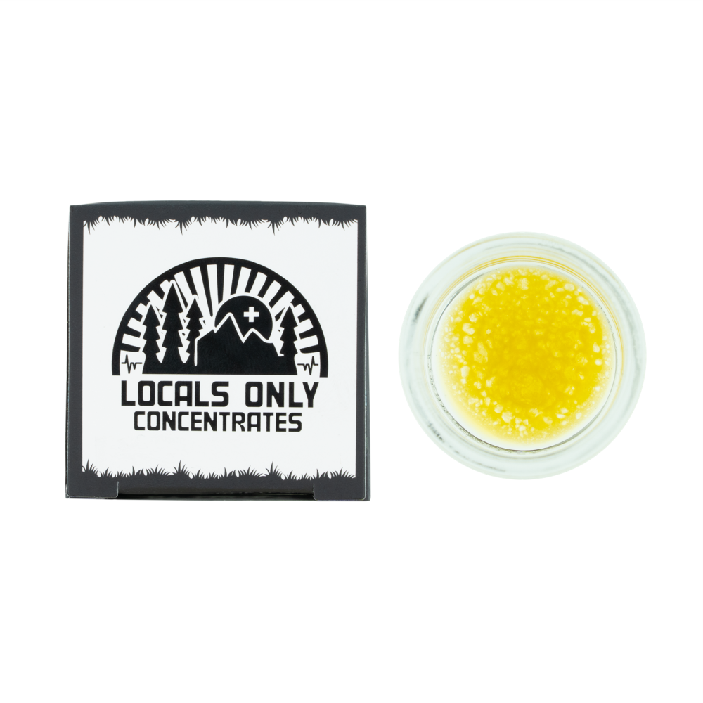 Tang De La Poon [2g]