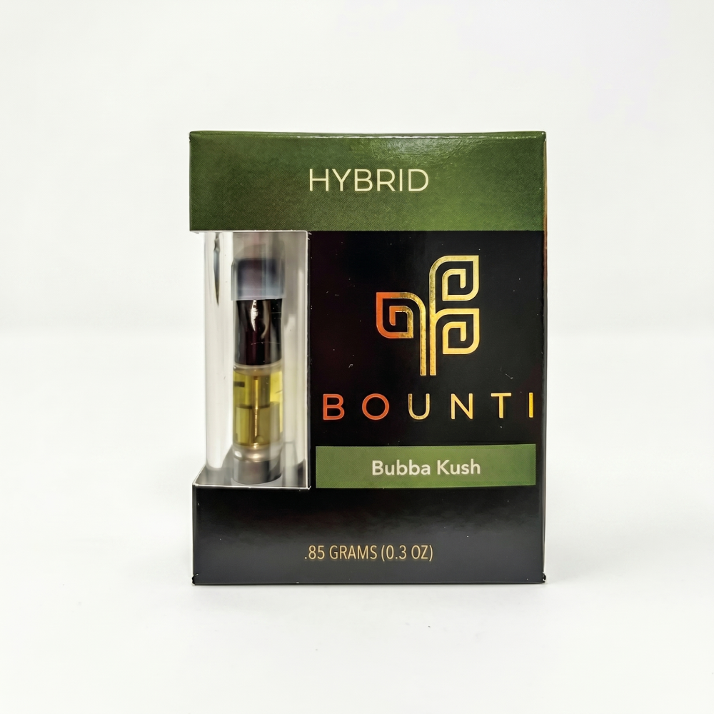 product card