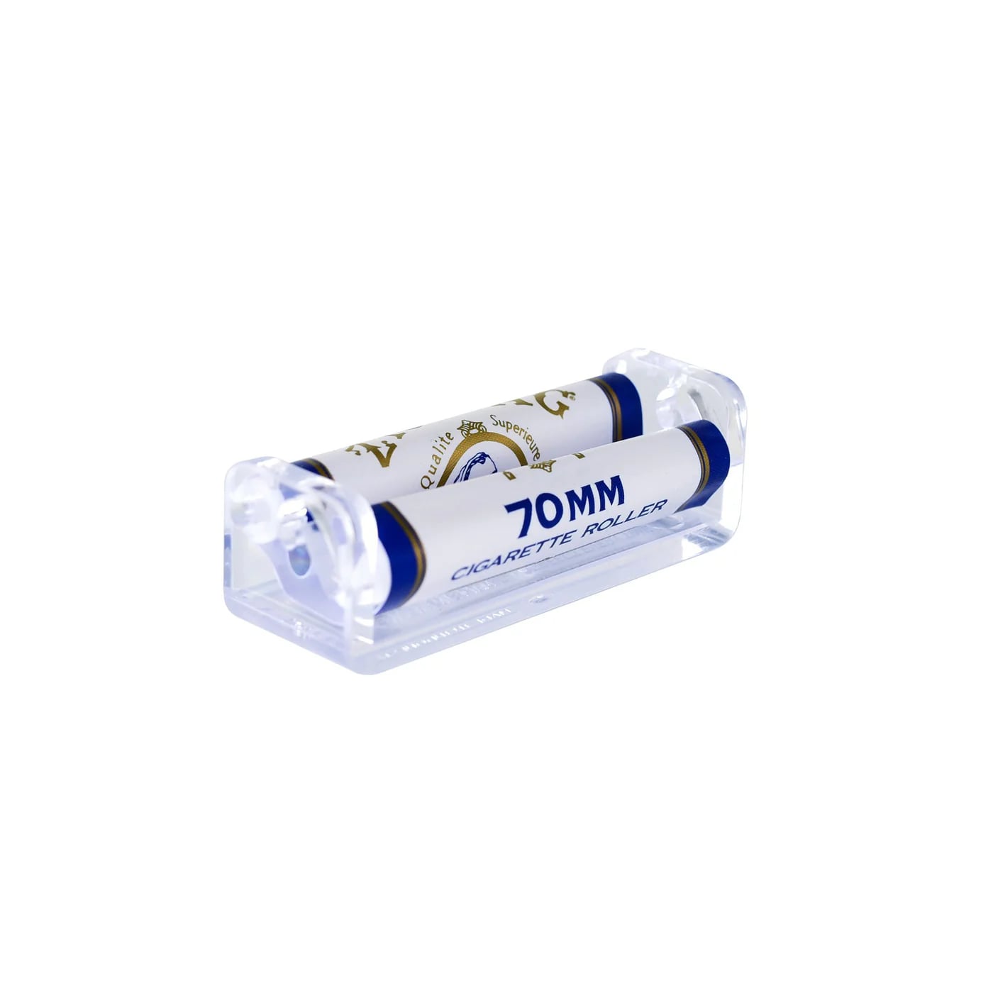 Joint Roller [70mm/Single Wide]