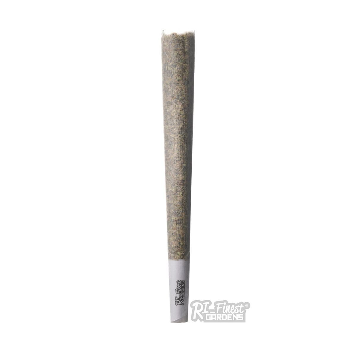 Billy Idle [1g]