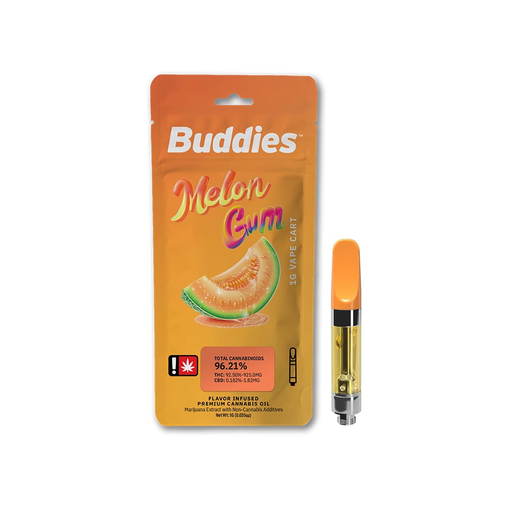 buddies disposable vape review Shop 7817 NE Halsey St Cannabis Menu Vaporesso XROS Pro Colour:G4 Mini Grass Green How to Vape Without