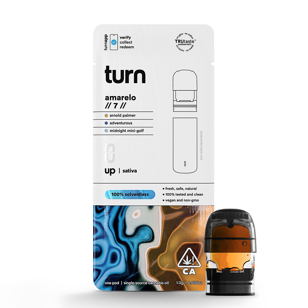 amarelo #7 amarelo #7