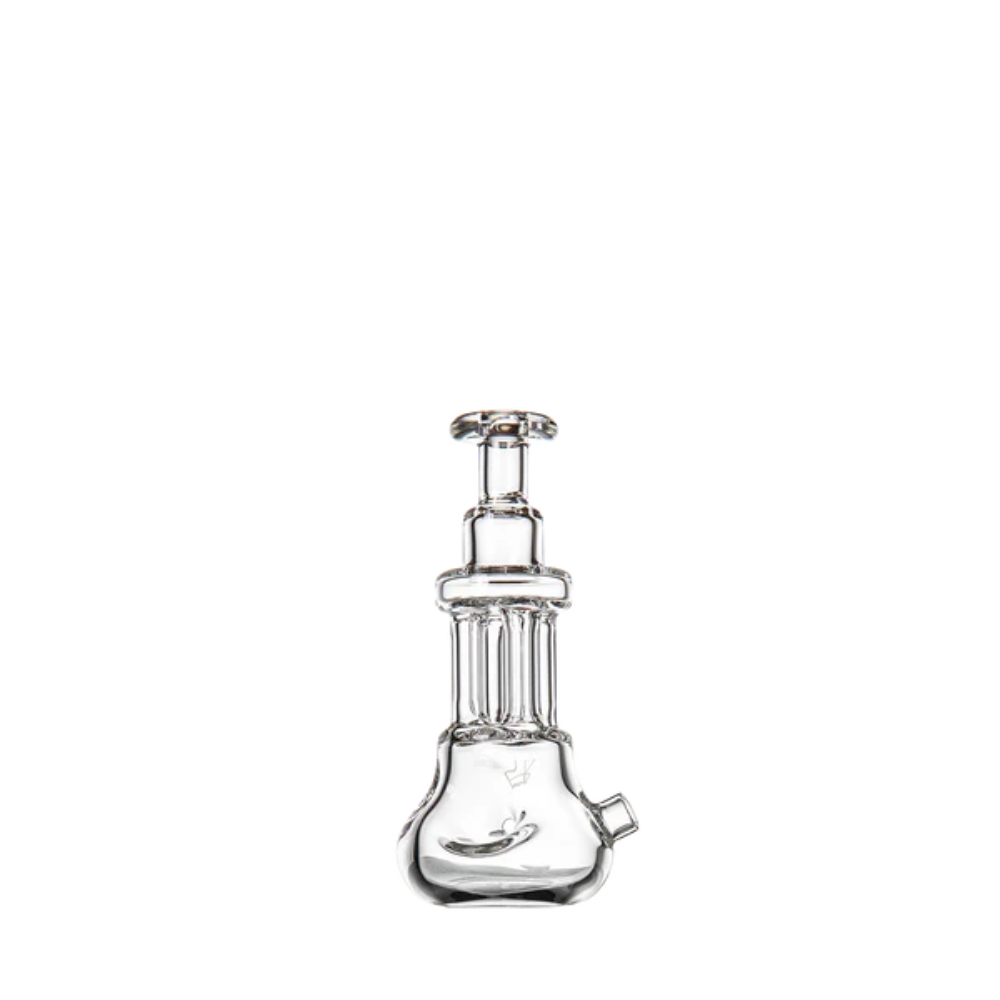 Tetra Hand Pipe