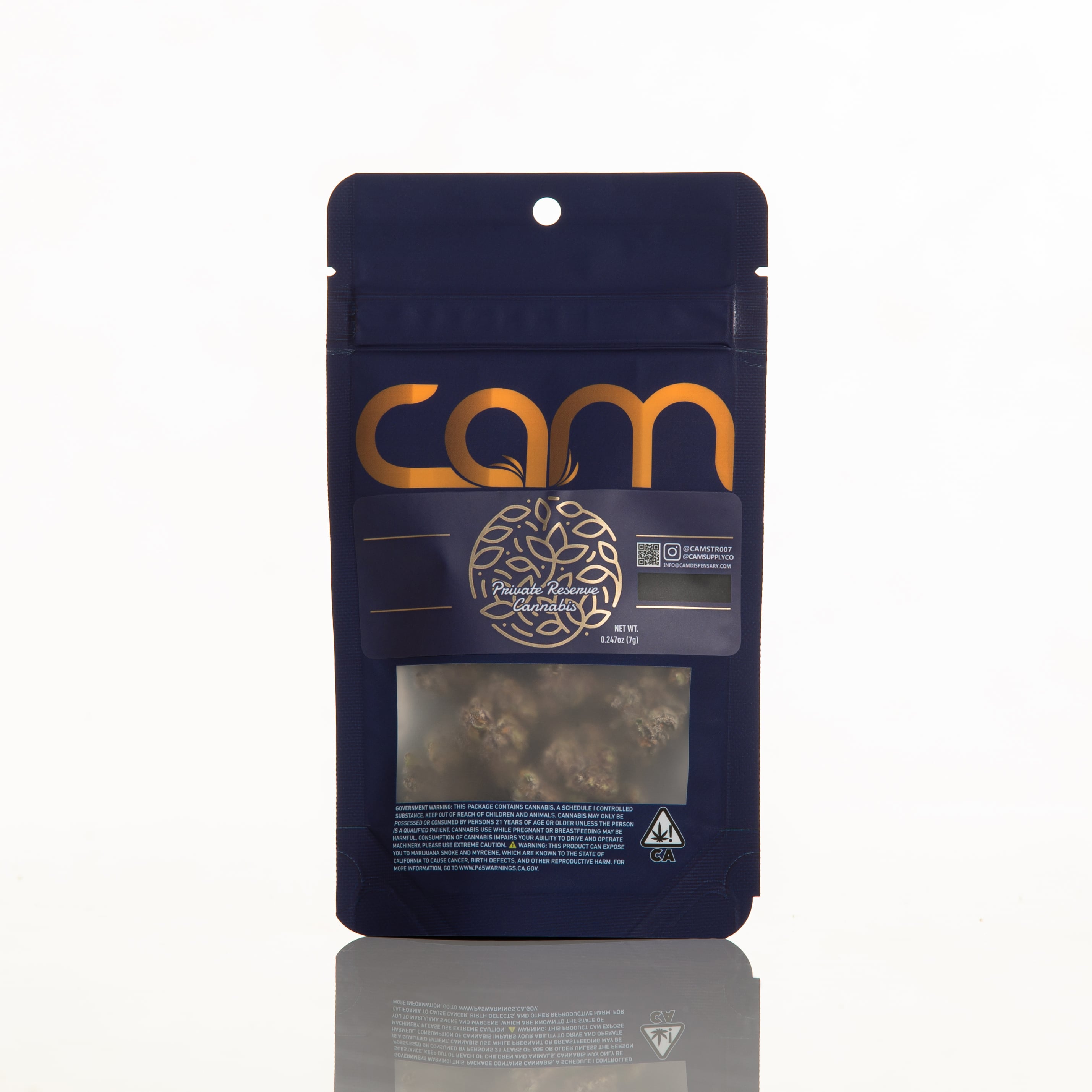 Morro Bay Cannabis Dispensary | Buy Weed Online Now | NHC