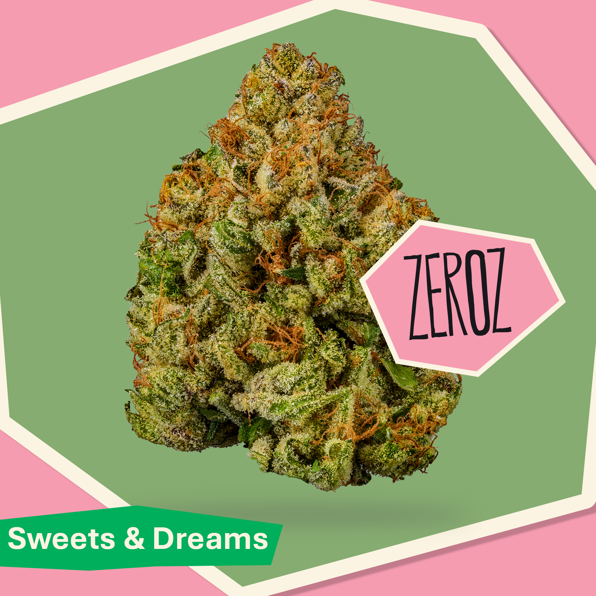 Zeroz