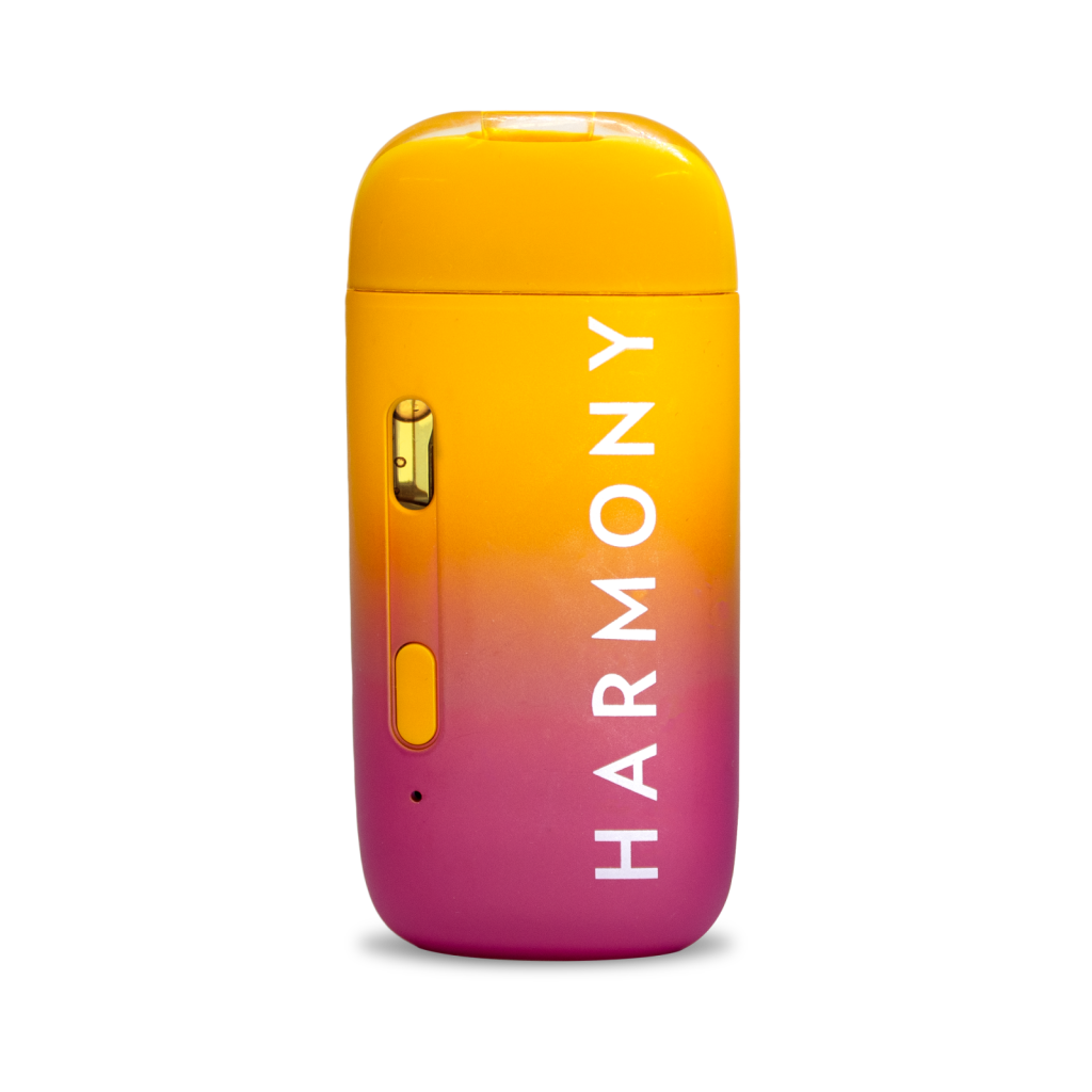 Razzberry Guano [1000mg]