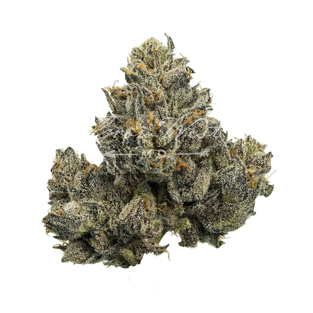 Shop Majestik 12 | Adult Use Cannabis