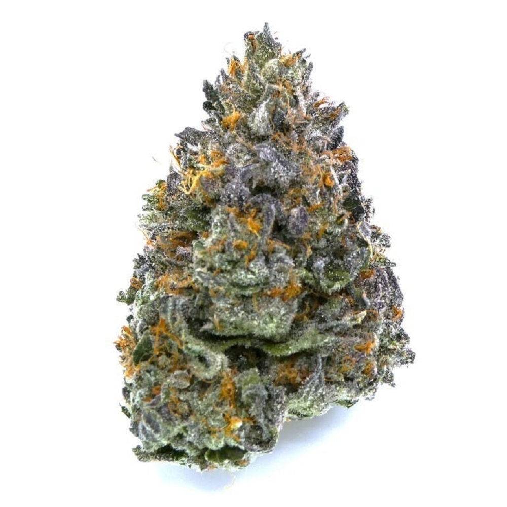 Khalifa Kush