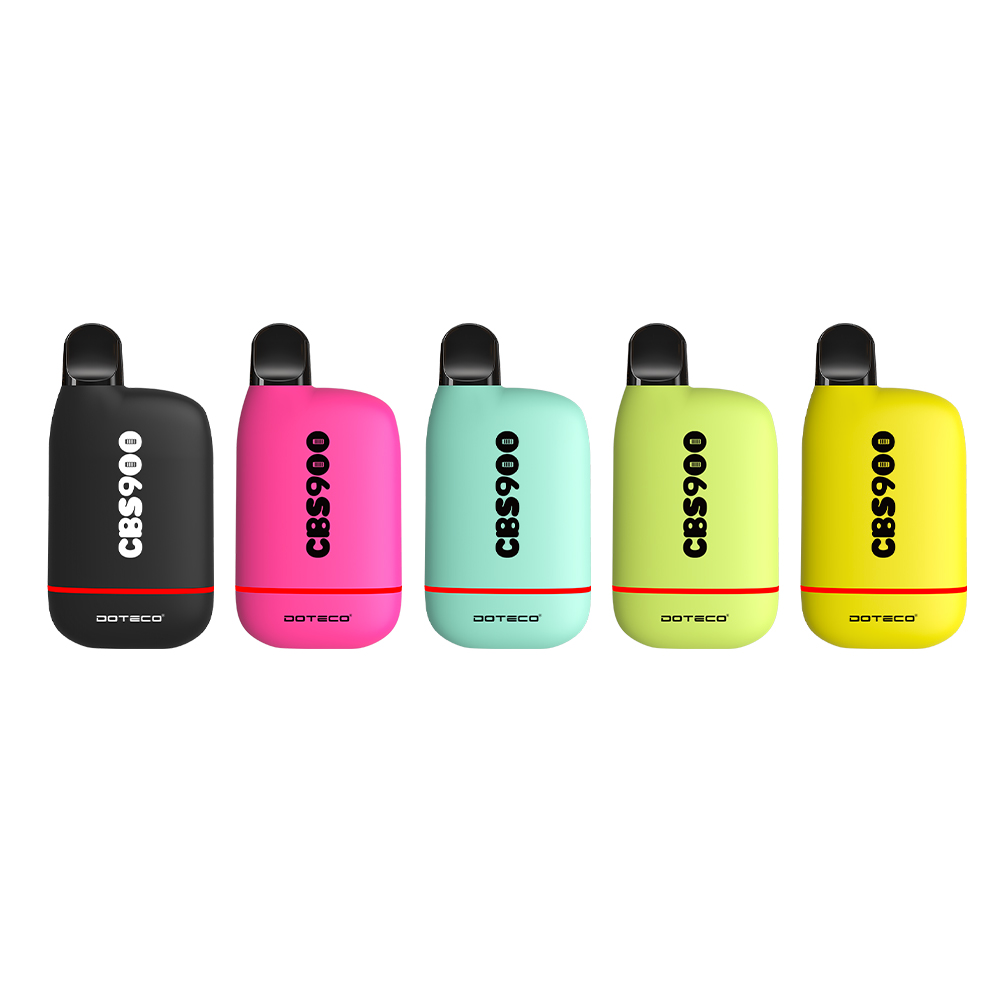 Cbs900 Battery Yellow