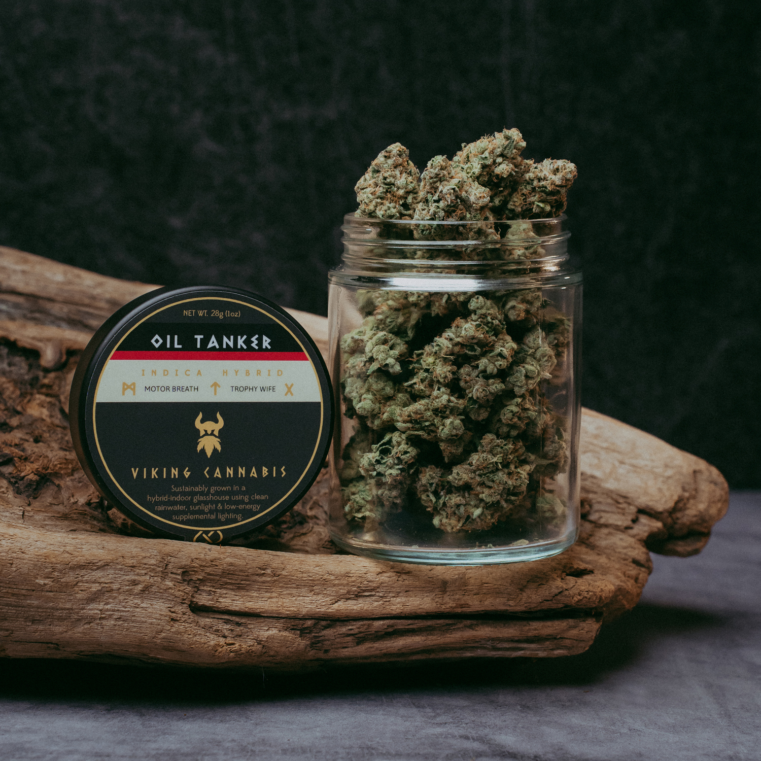 Oil Tanker Oil Tanker