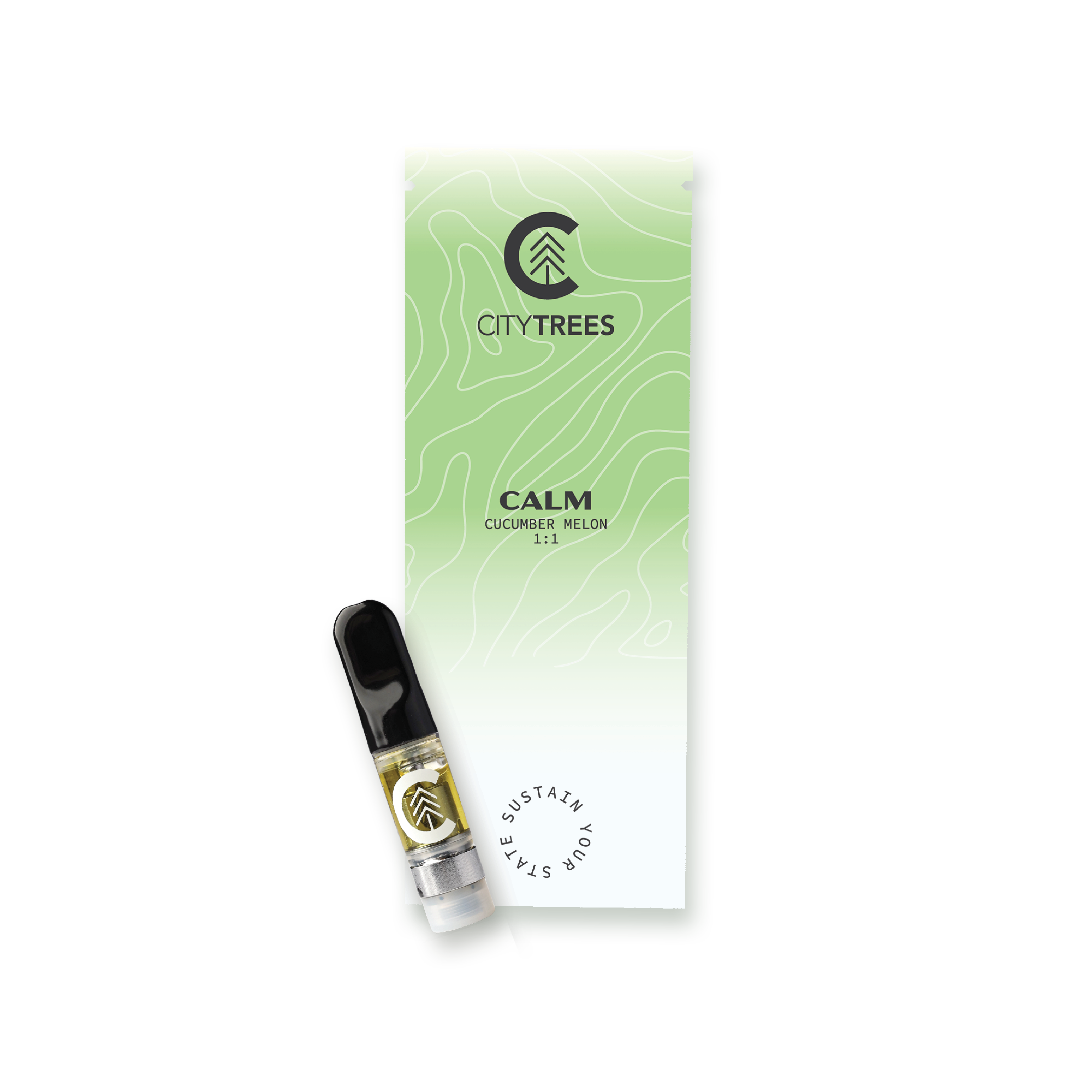 Shop 1:1 Calm | Jane