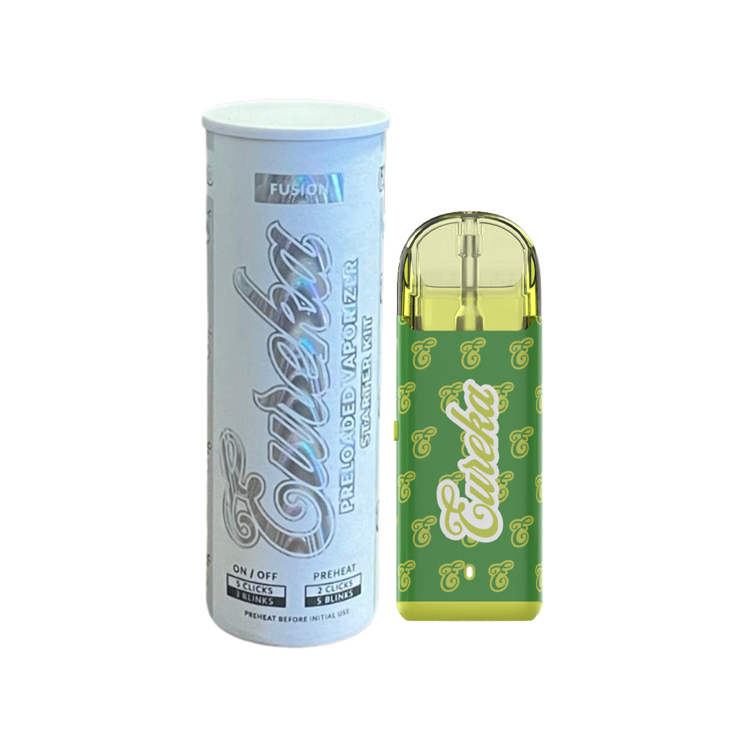 product card