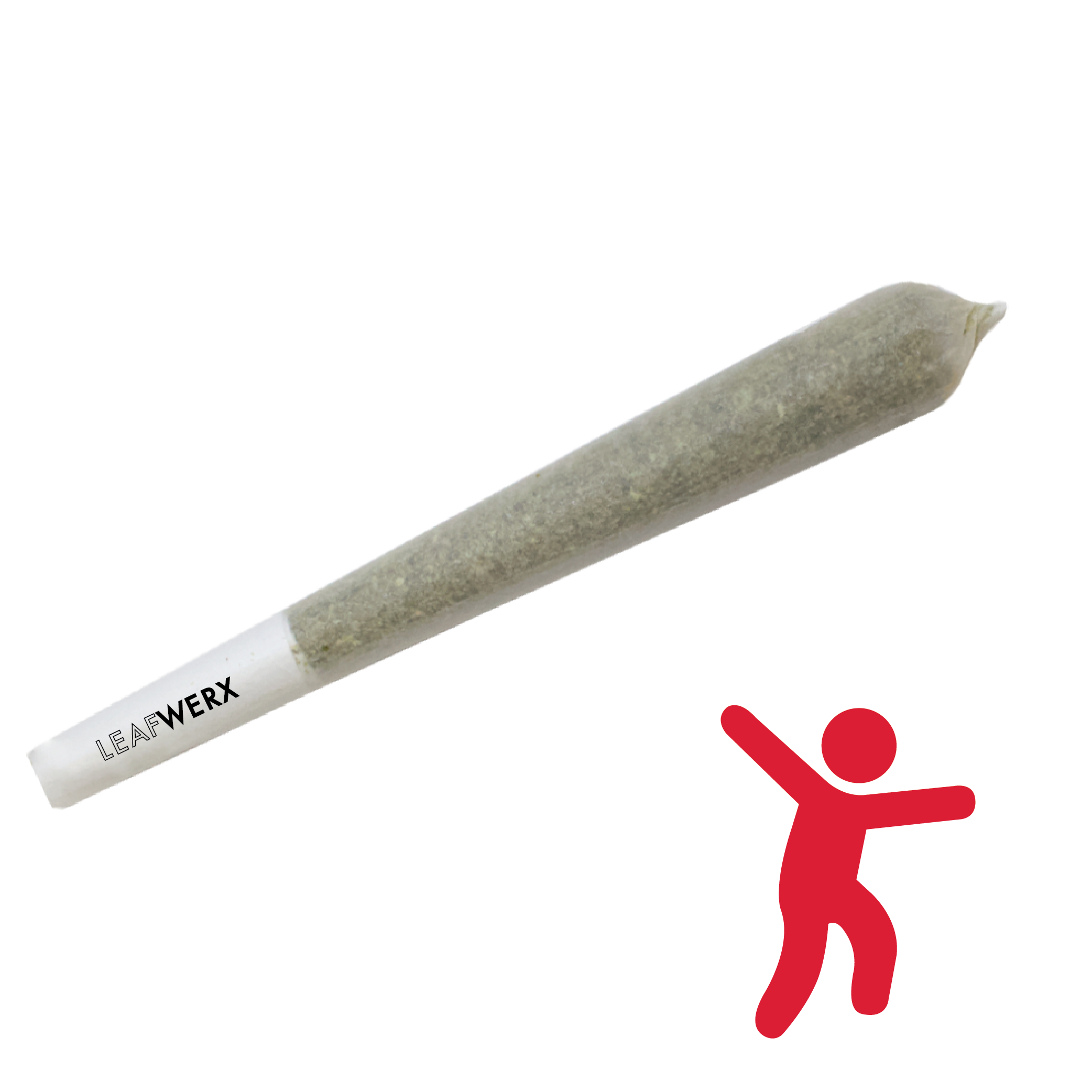 Guava [1g]
