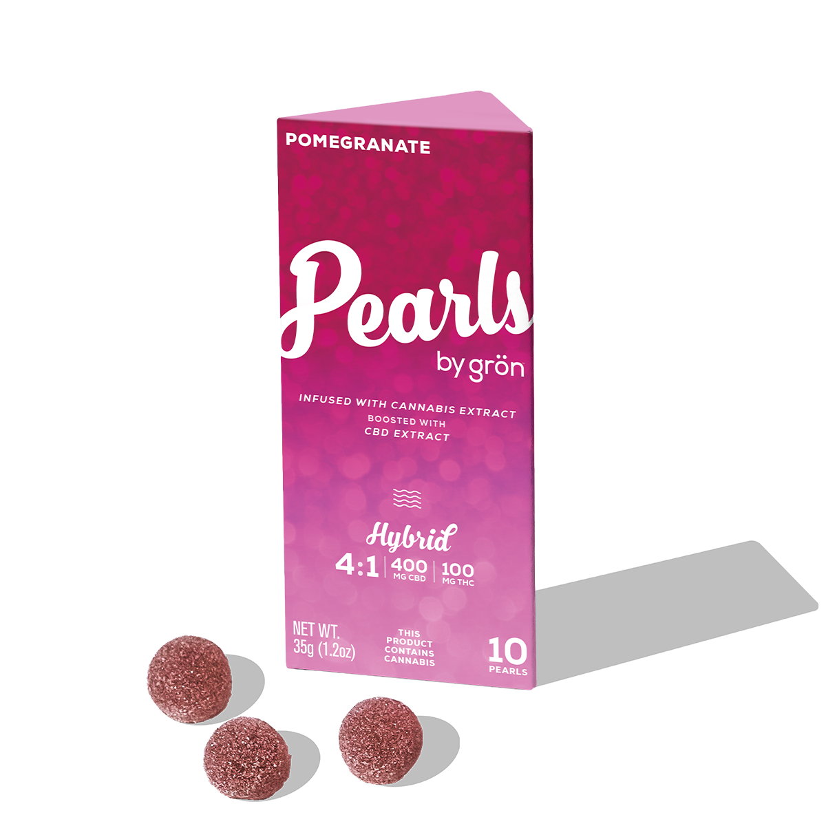product card