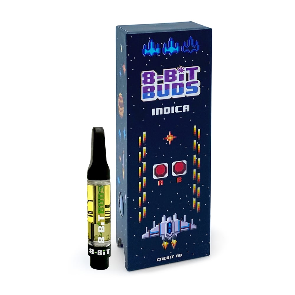 elf bar vape uk EIGHTBIT Brands main image 0